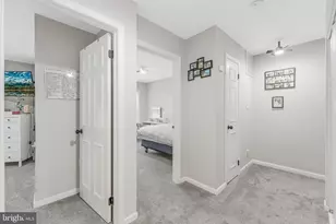 4089 Championship Ct, Annandale, VA 22003 - Photo 34