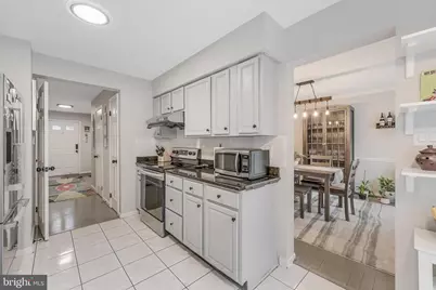 4089 Championship Court, Annandale, VA 22003 - Photo 20