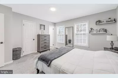 4089 Championship Court, Annandale, VA 22003 - Photo 32