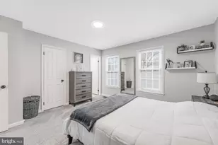 4089 Championship Ct, Annandale, VA 22003 - Photo 32