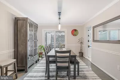 4089 Championship Court, Annandale, VA 22003 - Photo 12