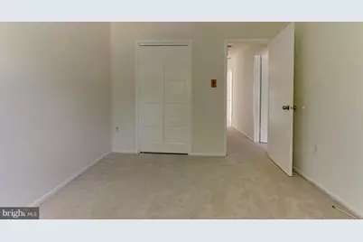 9830 Sweet Mint Drive, Vienna, VA 22181 - Photo 20