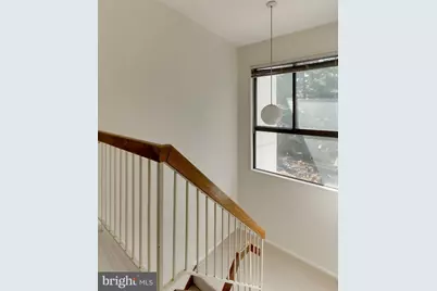 9830 Sweet Mint Drive, Vienna, VA 22181 - Photo 12