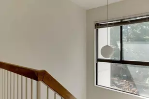 9830 Sweet Mint Dr, Vienna, VA 22181 - Photo 12