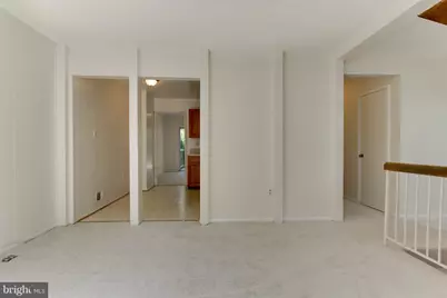 9830 Sweet Mint Drive, Vienna, VA 22181 - Photo 6