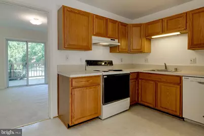 9830 Sweet Mint Drive, Vienna, VA 22181 - Photo 8