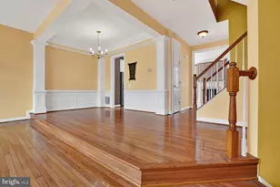 9572 Lagersfield Cir, Vienna, VA 22181 - Photo 12