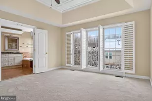 9572 Lagersfield Cir, Vienna, VA 22181 - Photo 22