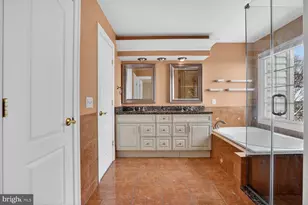 9572 Lagersfield Cir, Vienna, VA 22181 - Photo 28