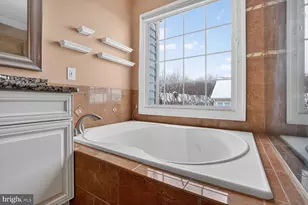 9572 Lagersfield Cir, Vienna, VA 22181 - Photo 26