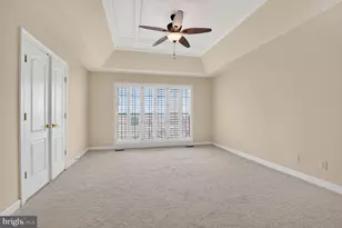 9572 Lagersfield Cir, Vienna, VA 22181 - Photo 24