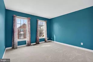 9572 Lagersfield Cir, Vienna, VA 22181 - Photo 32