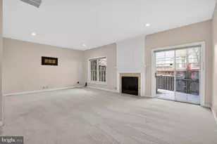 9572 Lagersfield Cir, Vienna, VA 22181 - Photo 20