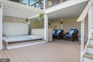 9953 Corsica St, Vienna, VA 22181 - Photo 58