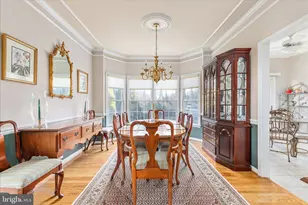 9953 Corsica St, Vienna, VA 22181 - Photo 8