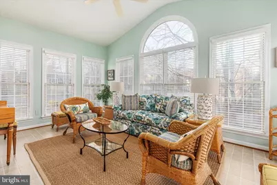 9953 Corsica Street, Vienna, VA 22181 - Photo 10