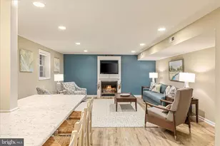 9953 Corsica St, Vienna, VA 22181 - Photo 52