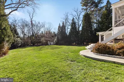 9953 Corsica Street, Vienna, VA 22181 - Photo 64