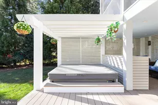 9953 Corsica St, Vienna, VA 22181 - Photo 60