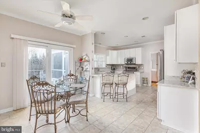 9953 Corsica Street, Vienna, VA 22181 - Photo 12