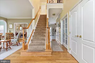 9953 Corsica St, Vienna, VA 22181 - Photo 4