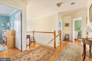 9953 Corsica St, Vienna, VA 22181 - Photo 38