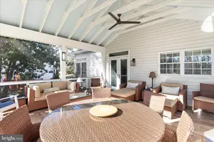 9953 Corsica St, Vienna, VA 22181 - Photo 22