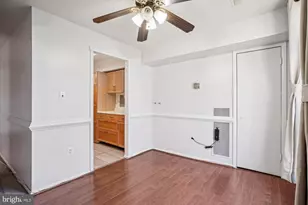 3356 Woodburn Rd, Annandale, VA 22003 - Photo 10