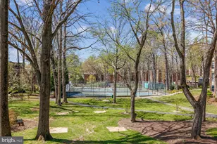 3356 Woodburn Rd, Annandale, VA 22003 - Photo 46