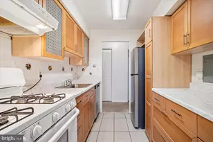 3356 Woodburn Rd, Annandale, VA 22003 - Photo 14