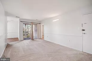 3356 Woodburn Rd, Annandale, VA 22003 - Photo 4