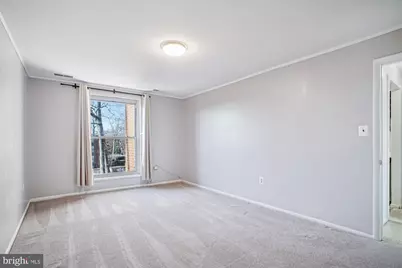 3356 Woodburn Road #34, Annandale, VA 22003 - Photo 26