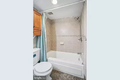 3356 Woodburn Road #34, Annandale, VA 22003 - Photo 24