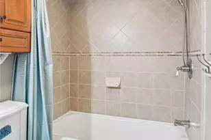 3356 Woodburn Rd, Annandale, VA 22003 - Photo 24