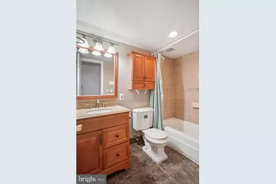 3356 Woodburn Road #34, Annandale, VA 22003 - Photo 22