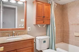 3356 Woodburn Rd, Annandale, VA 22003 - Photo 22