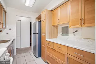 3356 Woodburn Rd, Annandale, VA 22003 - Photo 16