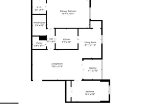 3356 Woodburn Rd, Annandale, VA 22003 - Photo 30