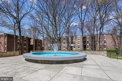 3356 Woodburn Road #34, Annandale, VA 22003 - Photo 34