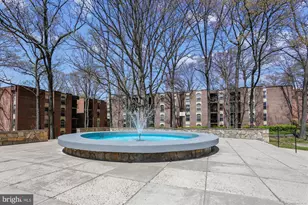 3356 Woodburn Rd, Annandale, VA 22003 - Photo 34