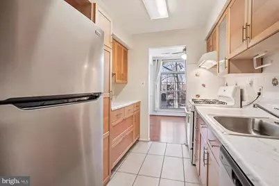 3356 Woodburn Road #34, Annandale, VA 22003 - Photo 18