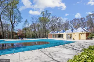 3356 Woodburn Rd, Annandale, VA 22003 - Photo 48