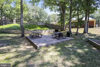 3356 Woodburn Road #34, Annandale, VA 22003 - Photo 42