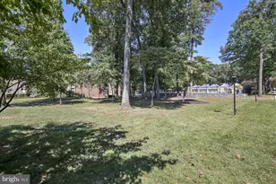 3356 Woodburn Rd, Annandale, VA 22003 - Photo 40