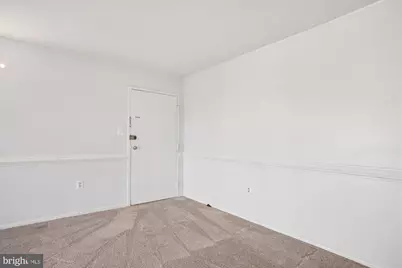 3356 Woodburn Road #34, Annandale, VA 22003 - Photo 2