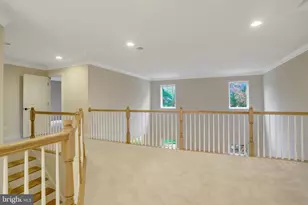 5244 Mitchell St, Alexandria, VA 22312 - Photo 22