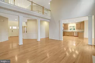 5244 Mitchell St, Alexandria, VA 22312 - Photo 2