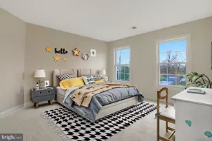 5244 Mitchell St, Alexandria, VA 22312 - Photo 18