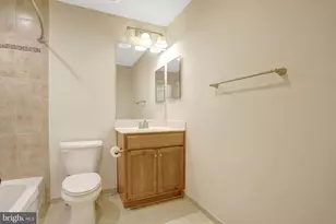 5244 Mitchell St, Alexandria, VA 22312 - Photo 16