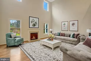 5244 Mitchell St, Alexandria, VA 22312 - Photo 6